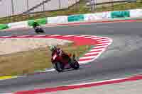 May-2023;motorbikes;no-limits;peter-wileman-photography;portimao;portugal;trackday-digital-images